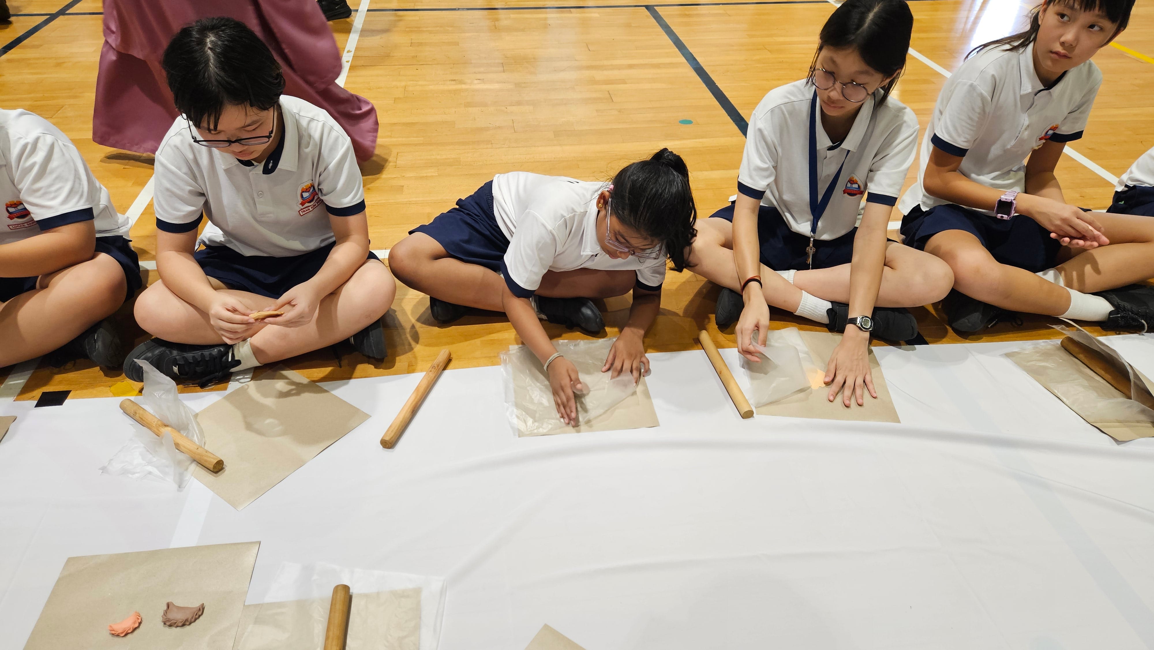 IFD Activities 4